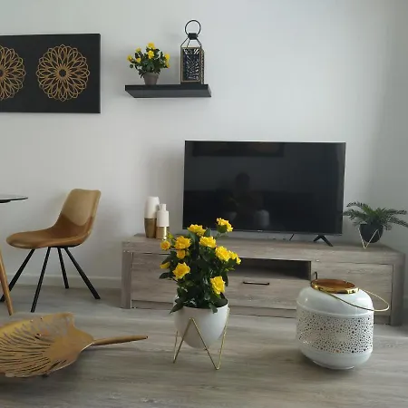 Volvoreta - Pool View- Good Wifi - Smart Tv - Atlantic View * Πουέρτο Ντελ Κάρμεν