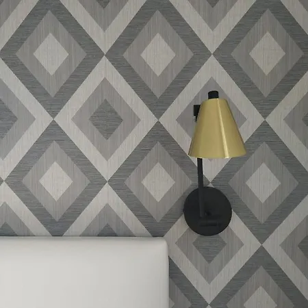 Volvoreta - Pool View- Good Wifi - Smart Tv - Atlantic View Διαμέρισμα *