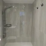 Volvoreta - Pool View- Good Wifi - Smart Tv - Atlantic View * プエルト・デル・カルメン