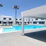 Volvoreta - Pool View- Good Wifi - Smart Tv - Atlantic View アパート *