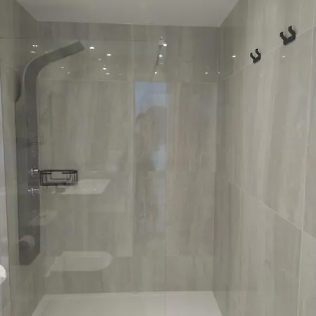 Volvoreta - Pool View- Good Wifi - Smart Tv - Atlantic View * פוארטו דל כרמן